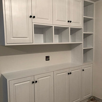 ������װ�α���Ҵ������������¹񡱳����� �¹�ľ�����