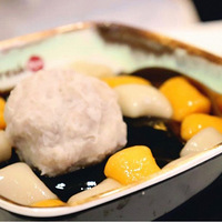 ʳֲݡóԼ֮