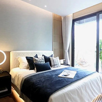 �ʺ㺣��Ժ�������ʺ㺣��Ժ�����Ϻ���Ȩ��