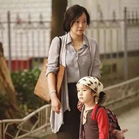 ����Խ��Խ���棬�������̣ܽ���ĸ���á���̬������û��