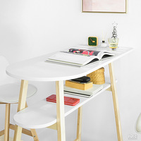 �ڶ�ſ С�Ҿ���Ʒ���� ��Ь�ʿ�ǽ�����Ӳͳ���