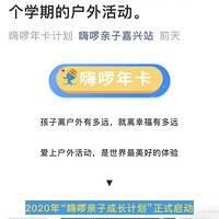 �����ˆ�����