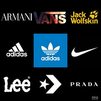 �����Ϻ���������Ь�������