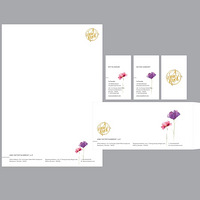 ���������������ƽ�������ѵ��