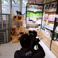 ������������·�����ת��