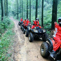 �����ܱ��Ž�����/���������Ž�/������չѵ��/�Ž��õط�