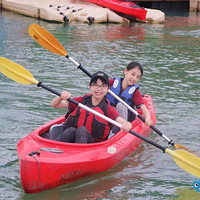 ������������꣬����˵�ټ��ˣ�