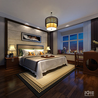 ��������װ���������ѧ ��װ��ư�