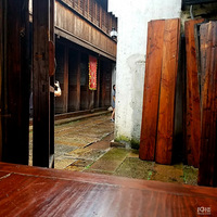 �����ºӡ���Ľ��