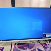 ���ɵ���ת��