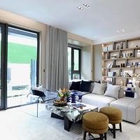 ����̩���ʺ㺣��Ժ���������ʺ㺣��Ժ���۸�