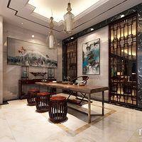 �����������������ѵ��