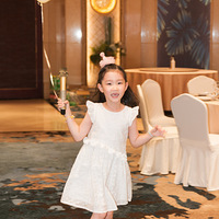 �ְ����裬���Ǳ�ҵ�����װ�����ʦ����л���ǣ�