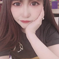 ҵļ+ôô
