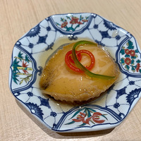 ʳֲݡо