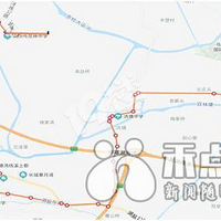 ͩ�����򡪺��ݻ��֣�ֻ��2ԪǮ�����κ�һ�廯�������¶�����