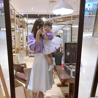 ��ɹ������װ��+���ϲ���ϴ�������װ