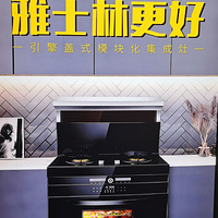 ��ʿ�ּ�����