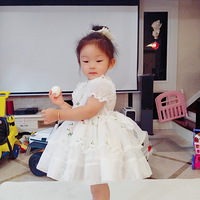 ��ɹ������װ��+ �����Сȹ�Ӷൽ����