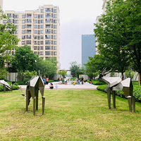 2016귿ʱ嶯µķˣ