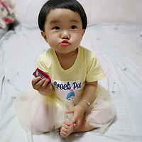 ɹ������װ+����ɫ�ĳ�ȹ