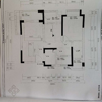 ��2020���ůͨ��������յ��� ����Խѧ����89ƽ���ִ�����