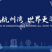 �ƾ���������������������Cλ�����κ������ڴ����ó�δ������