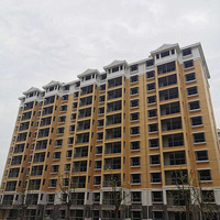 �γǴ����Ứ԰������Ϣ����������¥���뿴ͼ��