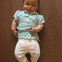 ��ɹ������װ�����ַ�����װ��Ҫ����