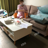 �����������ĵ���ס����