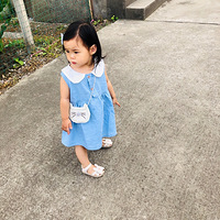 ��ɹ������װ��+�����֮�ļ�����