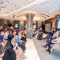 �������³����� | ���������ۻ�ݼ��Z�h�����ý������Բ��