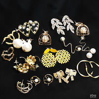 ϵ졫Blingbling