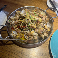 ʳֲݡൺ̨нС