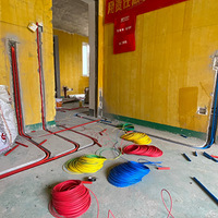 ���շ�װ�޽���