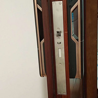 ���˵�������ָ���������ƹ��ռ��