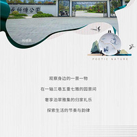 �������������� | ���������Ҹ��е�3�ַ�ʽ