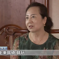 11��Ů����ˣ��ͻȻ����˦������ȫ���ദ���ˣ�