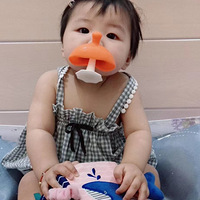 ��������װ�������õ�����