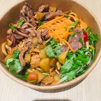 ʳֲݡԲ