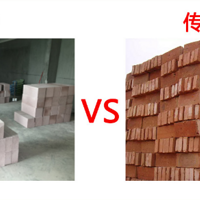 ��������Ƽ���֮װ����ǽ�е����Ͳ���PCש