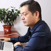 ������Ϊʲô���ڶ���Ը������̥������ԭ���