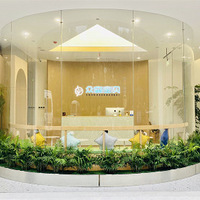 ��������衿��ɭ����Ӥ�׶��ɳ����ģ�TA ���ˣ�