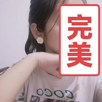 ҵΡ13帱