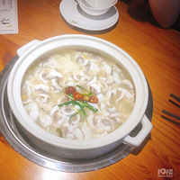 ʳֲݡ˾