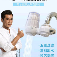 ��19¥װ�޸������й�ŷ��˹������Ϯ ������ͷ��ˮ������ͣ�