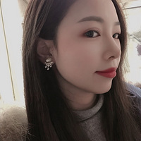 ���ҵ��������Ρ�+ϲ���ͺ�