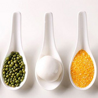 �����¸��� ҩʳͬԴ