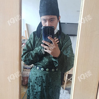 �����ȵó���ȥ��ֻ���ڼҴ�������