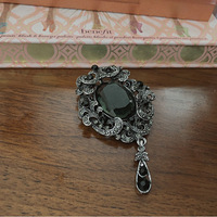 ���ҵ��������Ρ�����������